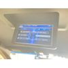 honda odyssey 2011 -HONDA--Odyssey DBA-RB3--RB3-1122375---HONDA--Odyssey DBA-RB3--RB3-1122375- image 25