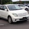 toyota ist 2004 CFJ1825499 image 2