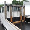 isuzu elf-truck 2020 GOO_NET_EXCHANGE_0704692A30250603W002 image 11