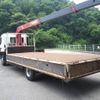 hino ranger 2018 GOO_NET_EXCHANGE_0403477A30250712W002 image 22
