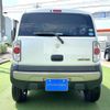 suzuki hustler 2017 CFJ1585482 image 4
