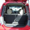 honda life 2007 quick_quick_CBA-JB6_JB6-4414891 image 6