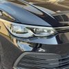 volkswagen golf 2021 quick_quick_3AA-CDDLA_WVWZZZCDZMW371755 image 14