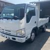 isuzu elf-truck 2011 GOO_NET_EXCHANGE_0840389A30240216W001 image 23