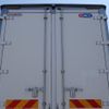 hino ranger 2020 CFJ1559482 image 29