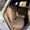 porsche macan 2023 -PORSCHE--Porsche Macan 7BA-J1NUA--WP1ZZZ95ZPLB31074---PORSCHE--Porsche Macan 7BA-J1NUA--WP1ZZZ95ZPLB31074- image 26