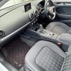 audi a3 2015 -AUDI--Audi A3 DBA-8VCXSL--WAUZZZ8V6F1123836---AUDI--Audi A3 DBA-8VCXSL--WAUZZZ8V6F1123836- image 7