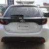 toyota yaris 2023 -TOYOTA 【北見 500ﾇ7770】--Yaris MXPA15--0018992---TOYOTA 【北見 500ﾇ7770】--Yaris MXPA15--0018992- image 22