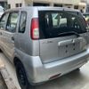 suzuki swift 2006 -SUZUKI--Swift UA-HT51S--HT51S-840571---SUZUKI--Swift UA-HT51S--HT51S-840571- image 4