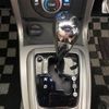 daihatsu copen 2017 -DAIHATSU--Copen LA400K--0020187---DAIHATSU--Copen LA400K--0020187- image 4