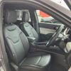 jeep compass 2024 quick_quick_3BA-M624_MCANJRCB5PFB04803 image 15