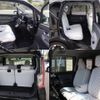 daihatsu move 2015 CFJ9385843 image 7