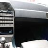 alfa-romeo 164 1991 -ALFA ROMEO--Alfa Romeo 164 E-164AG--ZAR16400006205009---ALFA ROMEO--Alfa Romeo 164 E-164AG--ZAR16400006205009- image 7
