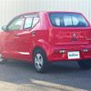 suzuki alto 2018 CFJ1827723 image 15