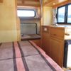 toyota townace-truck 2013 GOO_NET_EXCHANGE_0561430A30250501W001 image 15