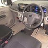 subaru pleo-plus 2016 CFJ1669588 image 4