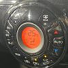 nissan note 2019 -NISSAN--Note DAA-SNE12--SNE12-009914---NISSAN--Note DAA-SNE12--SNE12-009914- image 7