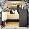 toyota hiace-van 2012 CFJ1826183 image 2
