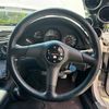 mazda rx-7 1999 649b951c73c982191db9ce1bd5005622 image 24