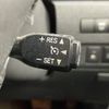 toyota alphard 2012 -TOYOTA--Alphard DAA-ATH20W--ATH20-8019441---TOYOTA--Alphard DAA-ATH20W--ATH20-8019441- image 18