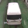daihatsu atrai-wagon 2004 -DAIHATSU--Atrai Wagon S230Gｶｲ--0041580---DAIHATSU--Atrai Wagon S230Gｶｲ--0041580- image 6