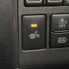 daihatsu tanto 2018 quick_quick_LA600S_LA600S-0671886 image 6