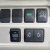 nissan serena 2016 -NISSAN--Serena DAA-GNC27--GNC27-000527---NISSAN--Serena DAA-GNC27--GNC27-000527- image 3