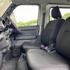 daihatsu hijet-cargo 2022 quick_quick_S700V_S700V-0014985 image 5