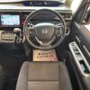 honda stepwagon 2021 -HONDA--Stepwgn 6BA-RP3--RP3-1318099---HONDA--Stepwgn 6BA-RP3--RP3-1318099- image 18
