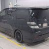 toyota vellfire 2009 TE1607 image 8