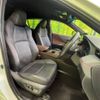 toyota harrier 2020 -TOYOTA--Harrier 6AA-AXUH80--AXUH80-0006631---TOYOTA--Harrier 6AA-AXUH80--AXUH80-0006631- image 9