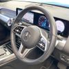 mercedes-benz glb-class 2022 CFJ1657779 image 13
