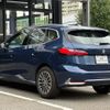 bmw 2-series 2025 CFJ1808248 image 7