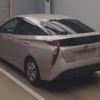 toyota prius 2016 -TOYOTA--Prius DAA-ZVW51--ZVW51-8007304---TOYOTA--Prius DAA-ZVW51--ZVW51-8007304- image 6