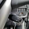 toyota noah 2018 -トヨタ--ノア DBA-ZRR80G--ZRR80-0416287---トヨタ--ノア DBA-ZRR80G--ZRR80-0416287- image 23