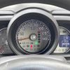 honda n-one 2017 CFJ1679641 image 23