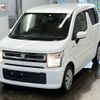 suzuki wagon-r 2020 -SUZUKI--Wagon R MH95S-100164---SUZUKI--Wagon R MH95S-100164- image 1