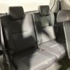 toyota sienta 2017 -TOYOTA--Sienta DBA-NSP170G--NSP170-7134447---TOYOTA--Sienta DBA-NSP170G--NSP170-7134447- image 8