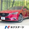 mazda atenza 2018 -MAZDA--Atenza Wagon LDA-GJ2FW--GJ2FW-302786---MAZDA--Atenza Wagon LDA-GJ2FW--GJ2FW-302786- image 1