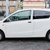 subaru pleo 2016 S12690 image 10