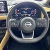 nissan x-trail 2022 -NISSAN--X-Trail 6AA-SNT33--SNT33-009581---NISSAN--X-Trail 6AA-SNT33--SNT33-009581- image 6