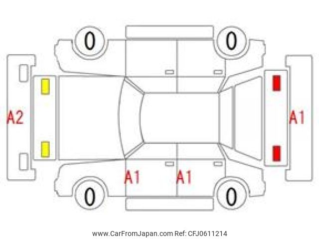 honda vezel 2022 -HONDA--VEZEL 6AA-RV5--RV5-1041408---HONDA--VEZEL 6AA-RV5--RV5-1041408- image 2