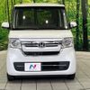 honda n-box 2022 quick_quick_JF3_JF3-5176693 image 14