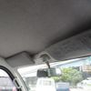 daihatsu hijet-truck 2005 -DAIHATSU--Hijet Truck S200P--2012684---DAIHATSU--Hijet Truck S200P--2012684- image 10