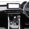 alfa-romeo alfa-romeo-others 2024 CFJ0104919 image 18
