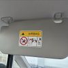 mitsubishi ek-wagon 2016 -MITSUBISHI--ek Wagon DBA-B11W--B11W-0207694---MITSUBISHI--ek Wagon DBA-B11W--B11W-0207694- image 20