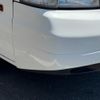 mazda bongo-truck 2017 GOO_NET_EXCHANGE_0600538A30250513W005 image 19