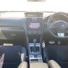 subaru wrx 2015 -SUBARU--WRX DBA-VAG--VAG-006395---SUBARU--WRX DBA-VAG--VAG-006395- image 16