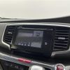 honda odyssey 2017 CFJ1871054 image 5