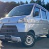 daihatsu hijet-van 2019 -DAIHATSU 【宮城 480】--Hijet Van EBD-S331V--S331V-0228277---DAIHATSU 【宮城 480】--Hijet Van EBD-S331V--S331V-0228277- image 1